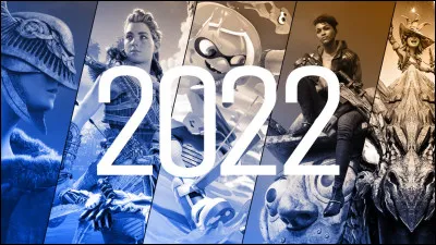 Lequel des mangas ci-dessous a été élu meilleur livre 2022 ?