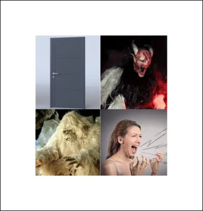 Quel est ce Disney ?