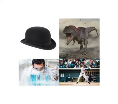 Quel est ce Disney ?