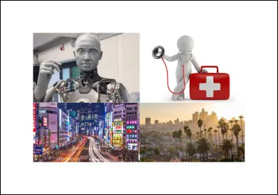 Quel est ce Disney ?