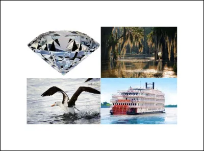 Quel est ce Disney ?