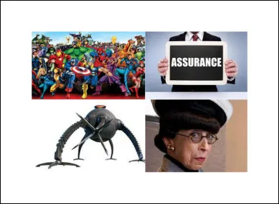 Quel est ce Disney ?