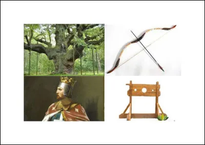 Quel est ce Disney ?