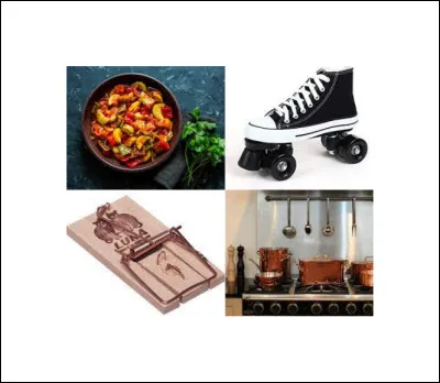 Quel est ce Disney ?