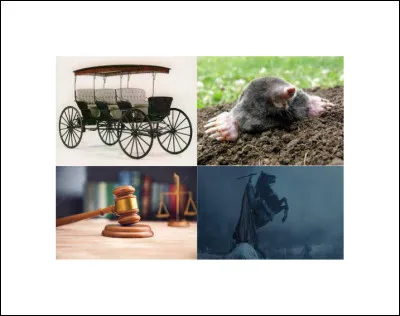 Quel est ce Disney ?