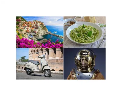 Quel est ce Disney ?