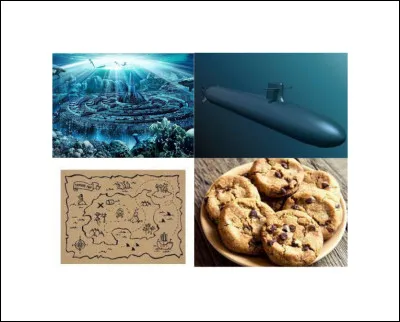 Quel est ce Disney ?