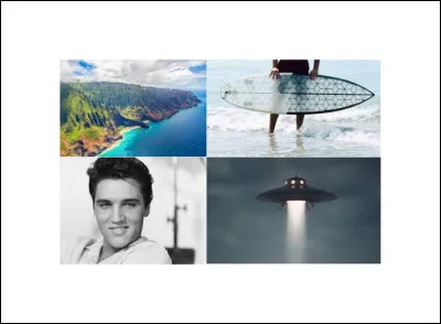 Quel est ce Disney ?