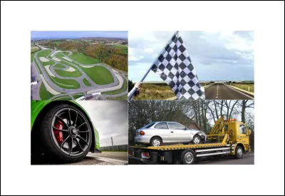 Quel est ce Disney ?