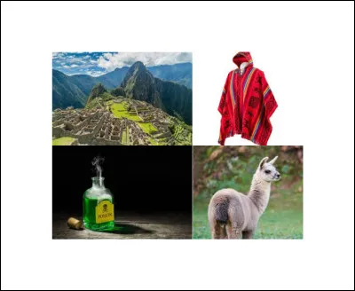 Quel est ce Disney ?