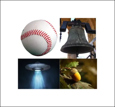 Quel est ce Disney ?