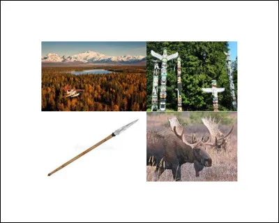 Quel est ce Disney ?