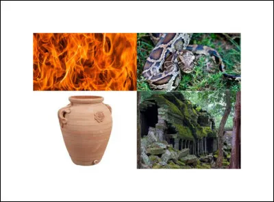 Quel est ce Disney ?