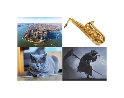 Quel est ce Disney ?