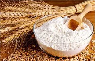 Se faire rouler dans la...