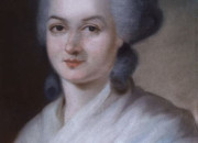 Quiz Olympe de Gouges