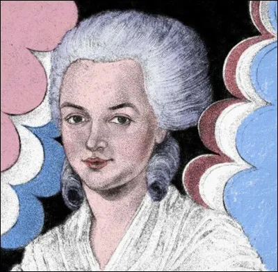 Quel est le mois de naissance d'Olympe de Gouges ?