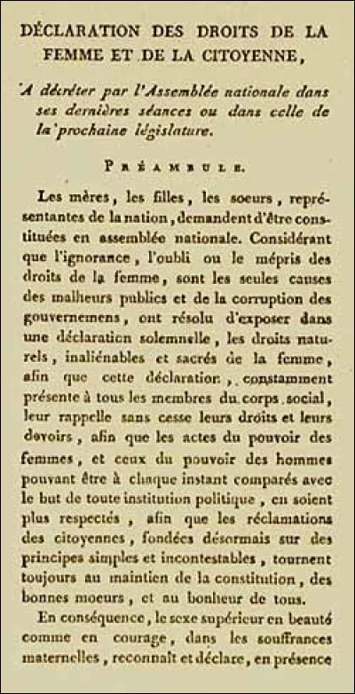 Où est-elle morte ?