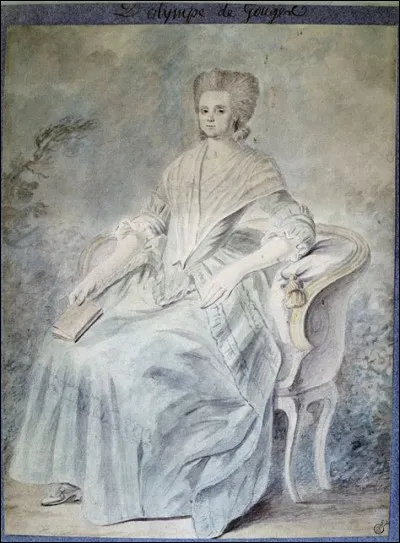 Comment est-elle morte ?