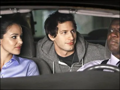 Vous devez nommer votre toute nouvelle voiture, comme lancienne voiture de Holt "Gertie"