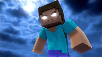 Qui est Herobrine ?