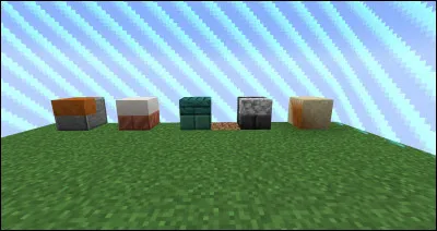 Comment peut-on faire ceci ?