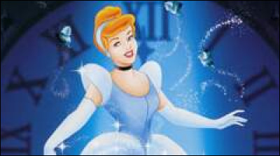 Comment sappellent les belles-surs de Cendrillon ?