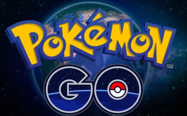 Quiz Pokemon