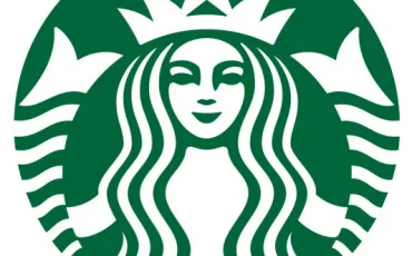 Quiz Logos