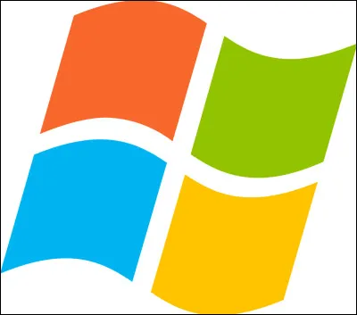 De quel logo s'agit-il ?