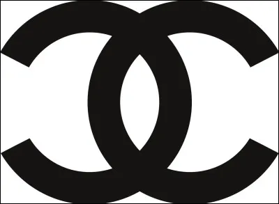 De quel logo s'agit-il ?