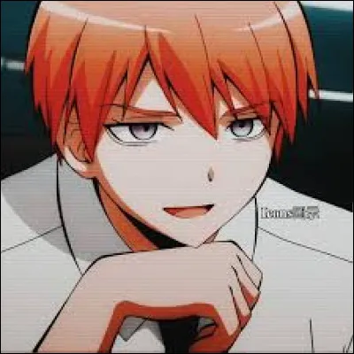 Quelle est ta longueur de cheveux ?