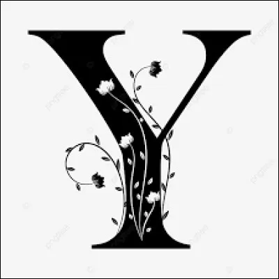 D'après la légende, où vit le yéti ?