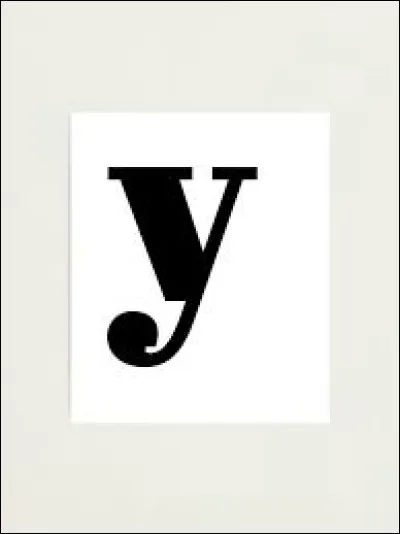 Durant quelle décennie a-t-on dansé tout l'été sur "Yakalelo" du groupe Nomads ?