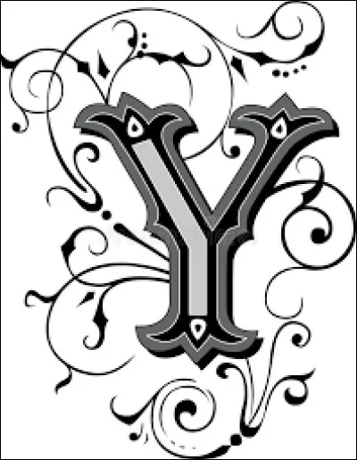 Qu'est-ce que le ylang-ylang ?