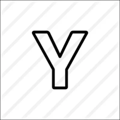 Avec combien de dés joue-t-on au 'Yams' ?