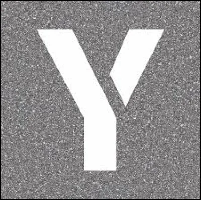 De quel pays est originaire le groupe new-vave Yazoo connu pour leur hit "Don't Go" sorti en 1982 ?