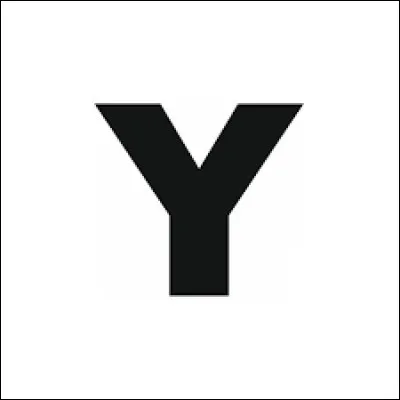 Quelle est la capitale du Yémen ?