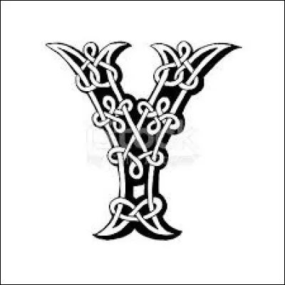 En quelle année a été créé 'Yahoo !' ?