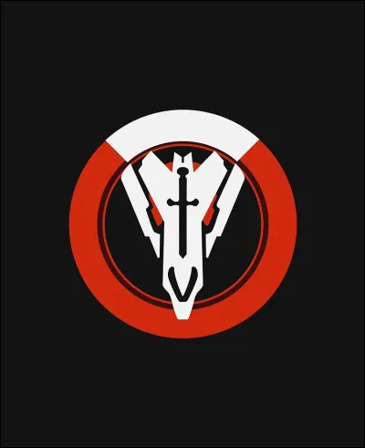 Quel héros na jamais fait partie de Blackwatch ?