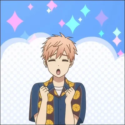 Tu arrives dans un nouvel établissement scolaire, que fais-tu ?