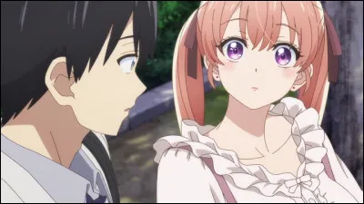 Quel est ton manga préféré dans ces quatre-là ?