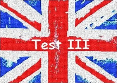 Traduire, en Anglais 'Bonsoir'.