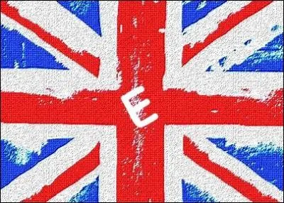 Trouvez, un ou plusieur(s) mot(s), pour traduire 'Canap', en Anglais.