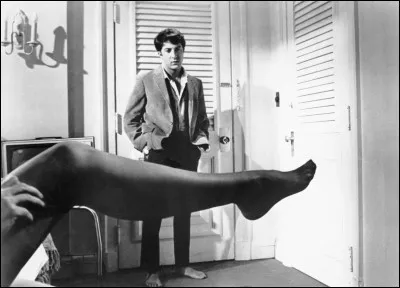 Quel duo chante ''A Hazy Shade of Winter'' en 1966 ?