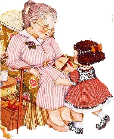 Et maintenant à qui fête-t-on : ''Bonne année !'' ?