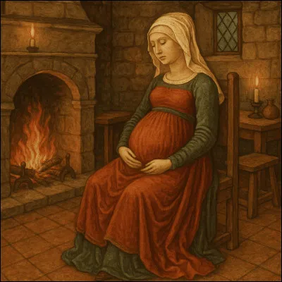 Combien d'enfants aurez-vous ?