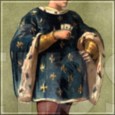 Comment nommait-on cette cotte à longues manches portée dans la journée par-dessus l'armure aux XVe-XVIe siècles ?