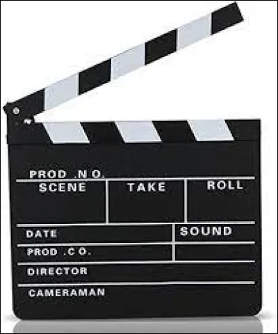 Combien y a-t-il de films "Harry Potter" ?