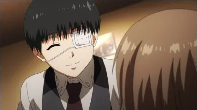 Quatrième situation : Tu fais cours à sa classe, mais tu n'as pas vraiment le moral à ça... tu t'es fait rejetée par ton petit ami. Mais cette petite mine, il l'a remarquée ; que penses-tu qu'il ferait pour te consoler à la fin des cours ? (Pareil ici ! )